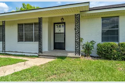 3015 E US Highway 80, Mineola, TX 75773 - Photo 3