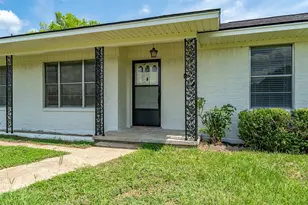 3015 E US Hwy 80, Mineola, TX 75773 - Photo 3