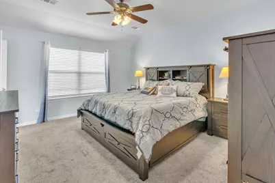 316 Valley Drive, Aubrey, TX 76227 - Photo 15