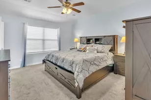 316 Valley Dr, Aubrey, TX 76227 - Photo 15