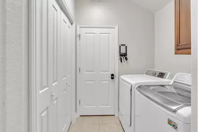 316 Valley Drive, Aubrey, TX 76227 - Photo 27
