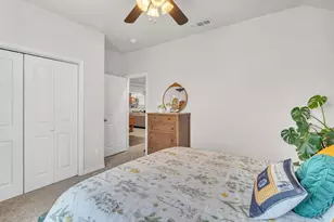 316 Valley Dr, Aubrey, TX 76227 - Photo 21
