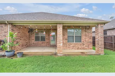 316 Valley Drive, Aubrey, TX 76227 - Photo 29