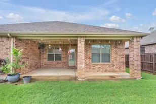 316 Valley Dr, Aubrey, TX 76227 - Photo 29