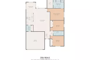 316 Valley Dr, Aubrey, TX 76227 - Photo 33