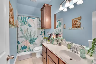 316 Valley Drive, Aubrey, TX 76227 - Photo 23