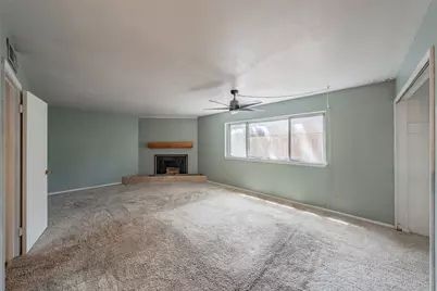 524 Buffalo Drive, Arlington, TX 76013 - Photo 11