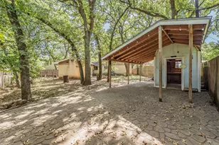 524 Buffalo Dr, Arlington, TX 76013 - Photo 23