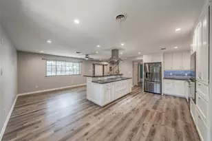524 Buffalo Dr, Arlington, TX 76013 - Photo 5