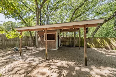 524 Buffalo Drive, Arlington, TX 76013 - Photo 25