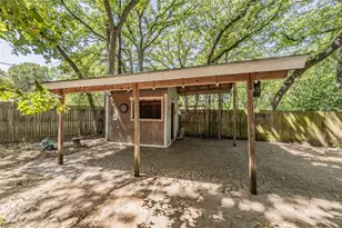 524 Buffalo Dr, Arlington, TX 76013 - Photo 25