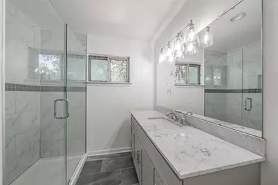 524 Buffalo Drive, Arlington, TX 76013 - Photo 17