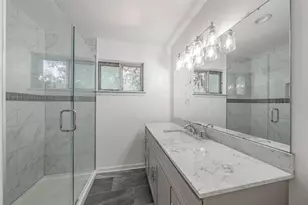 524 Buffalo Dr, Arlington, TX 76013 - Photo 17