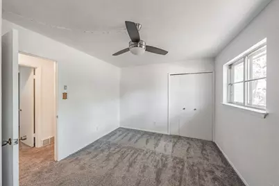 524 Buffalo Drive, Arlington, TX 76013 - Photo 21