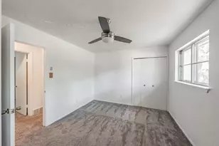 524 Buffalo Dr, Arlington, TX 76013 - Photo 21