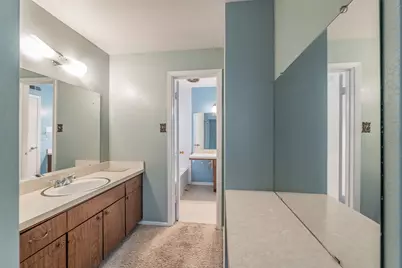 524 Buffalo Drive, Arlington, TX 76013 - Photo 13