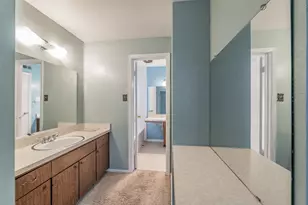 524 Buffalo Dr, Arlington, TX 76013 - Photo 13