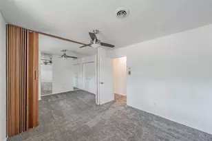 524 Buffalo Dr, Arlington, TX 76013 - Photo 19