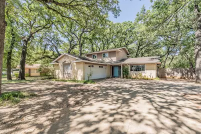 524 Buffalo Drive, Arlington, TX 76013 - Photo 1