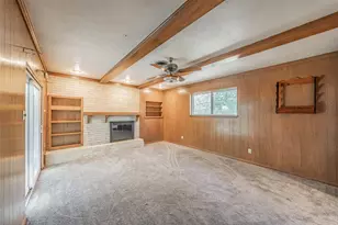 524 Buffalo Dr, Arlington, TX 76013 - Photo 9