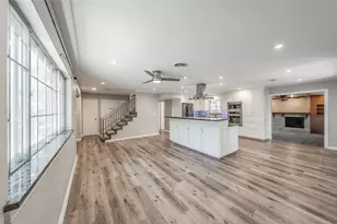524 Buffalo Dr, Arlington, TX 76013 - Photo 3