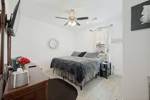 2404 Beverly Dr, Granbury, TX 76048 - Photo 15