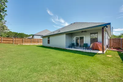 2404 Beverly Drive, Granbury, TX 76048 - Photo 17