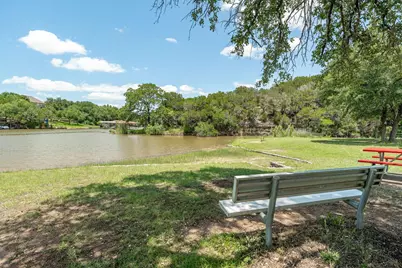 2404 Beverly Drive, Granbury, TX 76048 - Photo 25