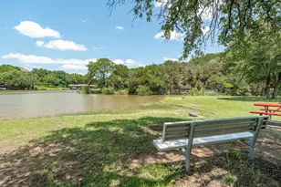 2404 Beverly Dr, Granbury, TX 76048 - Photo 25