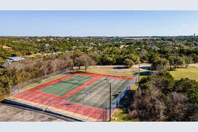 2404 Beverly Drive, Granbury, TX 76048 - Photo 23