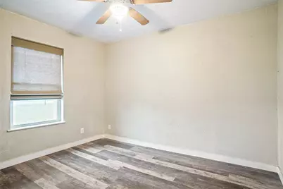 119 Olde Towne Road, Paradise, TX 76073 - Photo 13