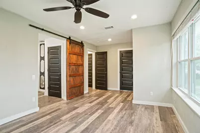 119 Olde Towne Road, Paradise, TX 76073 - Photo 9