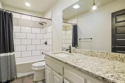 119 Olde Towne Road, Paradise, TX 76073 - Photo 15