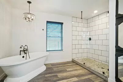 119 Olde Towne Road, Paradise, TX 76073 - Photo 11