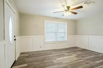 119 Olde Towne Road, Paradise, TX 76073 - Photo 7
