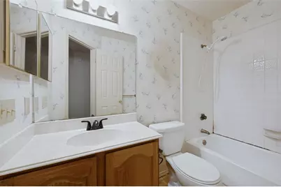 987 Downey Drive, Lewisville, TX 75067 - Photo 17