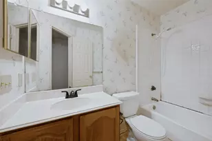 987 Downey Dr, Lewisville, TX 75067 - Photo 17