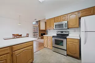 987 Downey Dr, Lewisville, TX 75067 - Photo 9