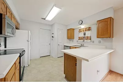 987 Downey Drive, Lewisville, TX 75067 - Photo 7