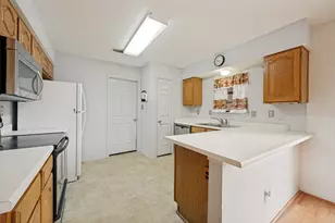 987 Downey Dr, Lewisville, TX 75067 - Photo 7