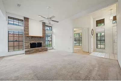987 Downey Drive, Lewisville, TX 75067 - Photo 3