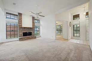 987 Downey Dr, Lewisville, TX 75067 - Photo 3