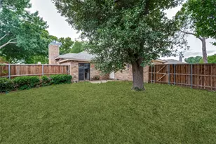 987 Downey Dr, Lewisville, TX 75067 - Photo 19