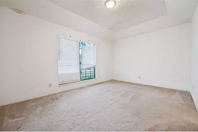987 Downey Drive, Lewisville, TX 75067 - Photo 15