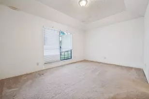 987 Downey Dr, Lewisville, TX 75067 - Photo 15
