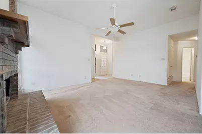 987 Downey Drive, Lewisville, TX 75067 - Photo 5