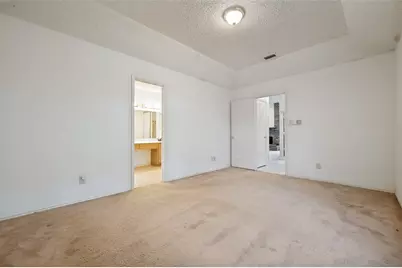 987 Downey Drive, Lewisville, TX 75067 - Photo 13