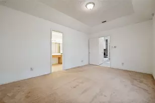 987 Downey Dr, Lewisville, TX 75067 - Photo 13
