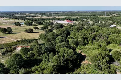 350 Division Lane, Poolville, TX 76487 - Photo 11