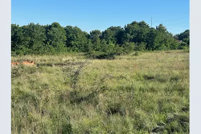350 Division Lane, Poolville, TX 76487 - Photo 19